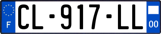 CL-917-LL