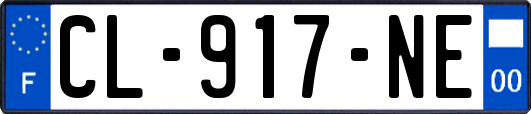 CL-917-NE