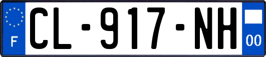 CL-917-NH