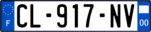 CL-917-NV