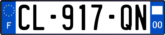 CL-917-QN