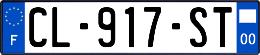 CL-917-ST