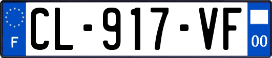 CL-917-VF