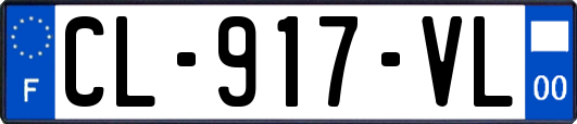 CL-917-VL