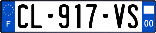 CL-917-VS