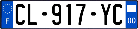 CL-917-YC