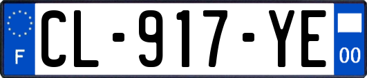 CL-917-YE