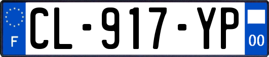 CL-917-YP