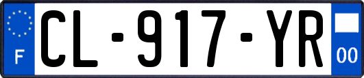 CL-917-YR