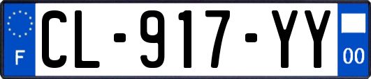 CL-917-YY