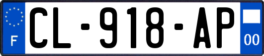 CL-918-AP