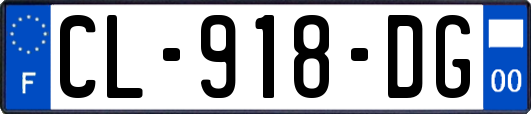 CL-918-DG