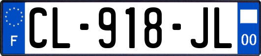 CL-918-JL