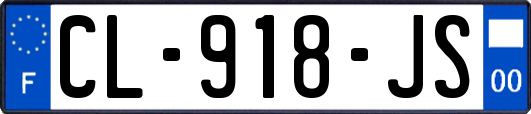 CL-918-JS