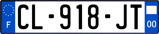 CL-918-JT