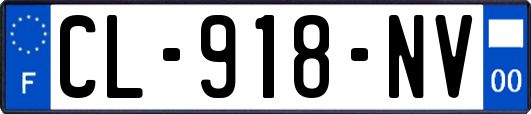 CL-918-NV