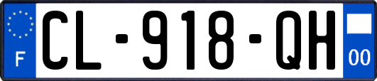 CL-918-QH