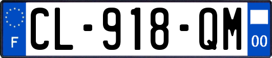 CL-918-QM