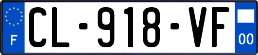 CL-918-VF