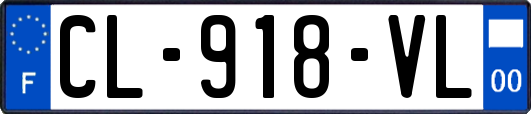 CL-918-VL