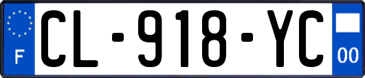 CL-918-YC