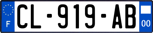 CL-919-AB