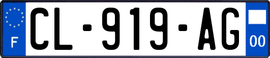 CL-919-AG