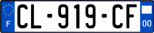 CL-919-CF