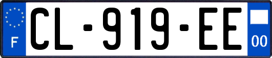 CL-919-EE
