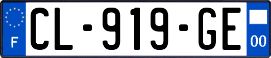 CL-919-GE