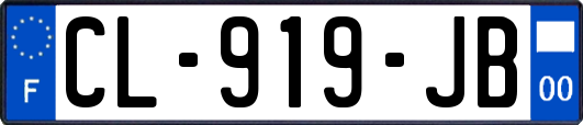 CL-919-JB