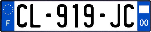 CL-919-JC