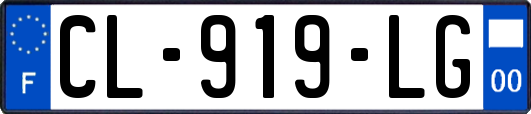 CL-919-LG