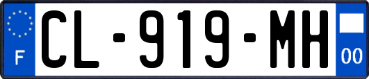CL-919-MH