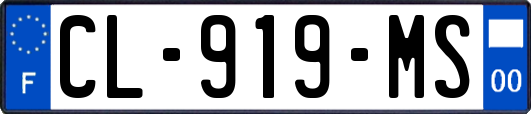 CL-919-MS