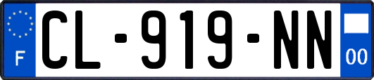 CL-919-NN