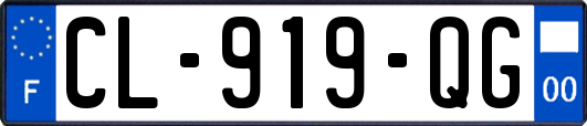 CL-919-QG