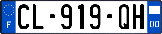 CL-919-QH