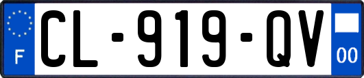 CL-919-QV