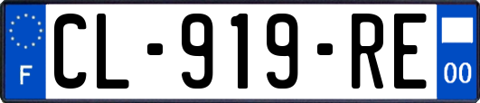 CL-919-RE