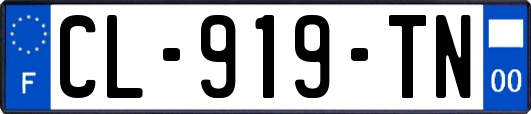 CL-919-TN