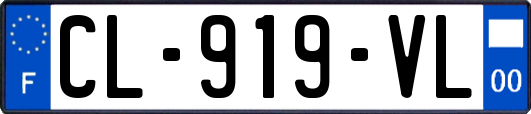 CL-919-VL