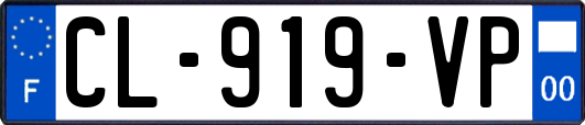 CL-919-VP