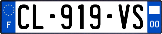 CL-919-VS