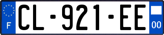 CL-921-EE