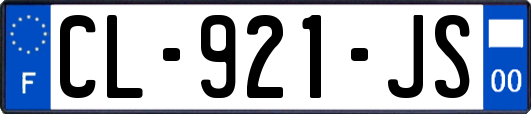 CL-921-JS