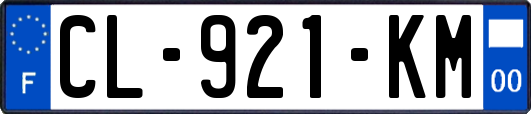 CL-921-KM