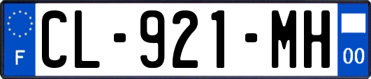 CL-921-MH