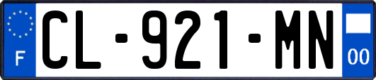 CL-921-MN