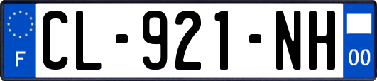 CL-921-NH